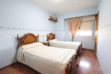 Pisos-Venta-Valencia-2355666-Foto-23-Carrousel