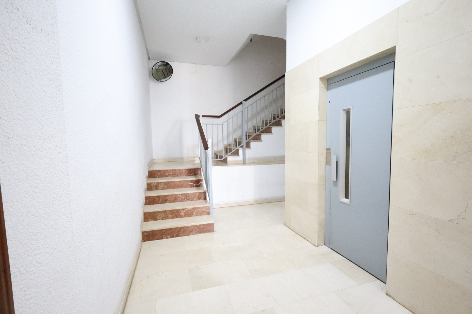 Pisos-Venta-Valencia-2355666-Foto-40