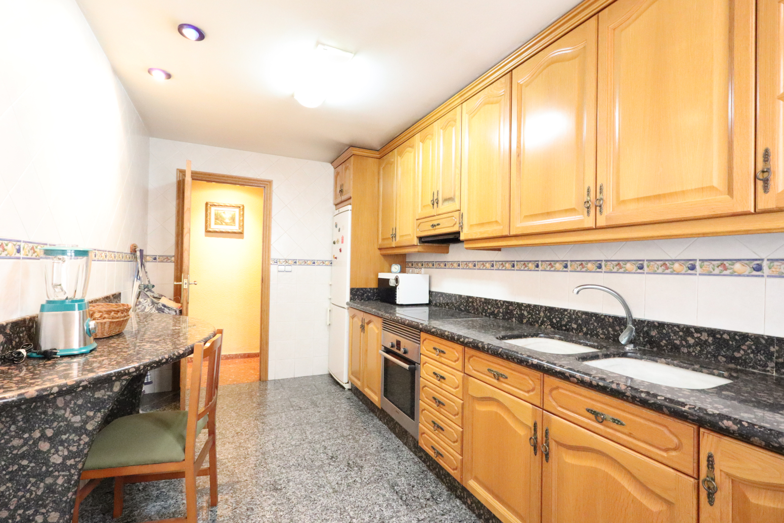 Pisos-Venta-Valencia-2355666-Foto-13