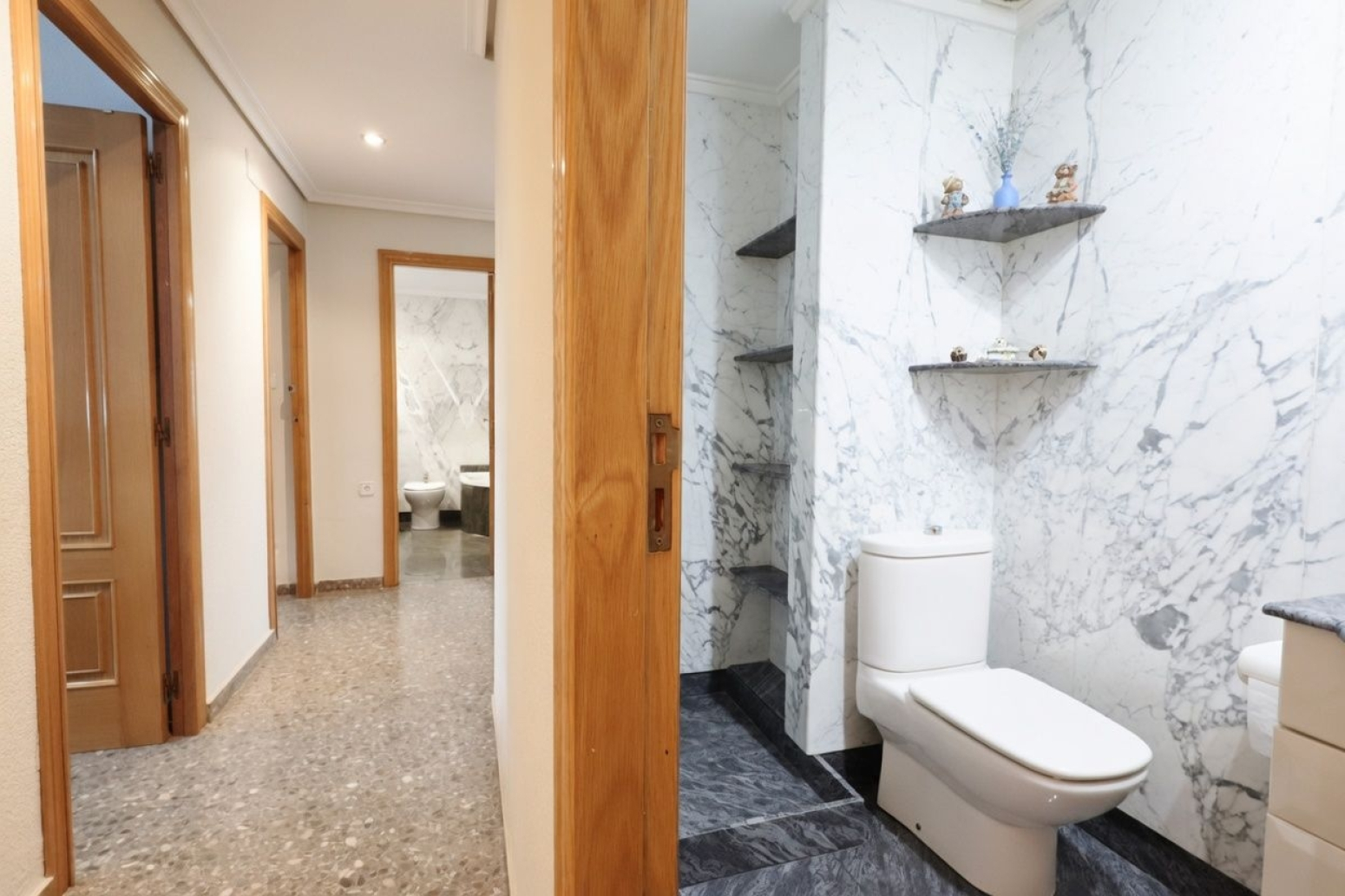 Pisos-Venta-Valencia-2355666-Foto-26