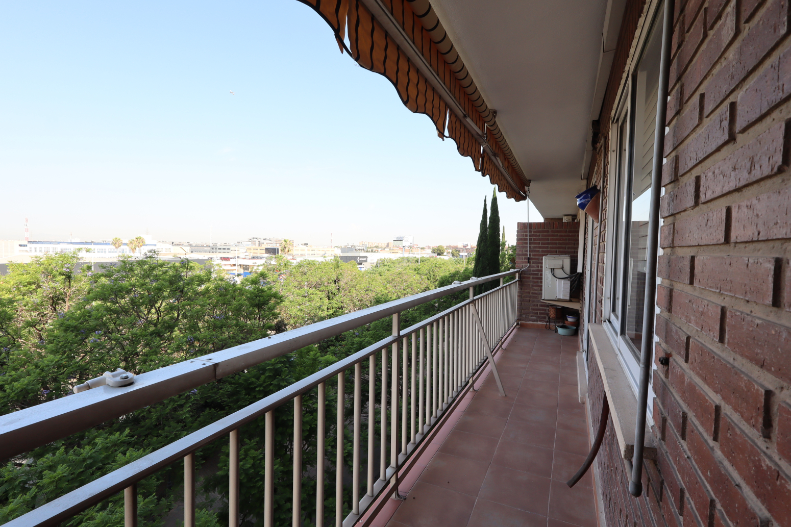 Pisos-Venta-Valencia-2355666-Foto-7