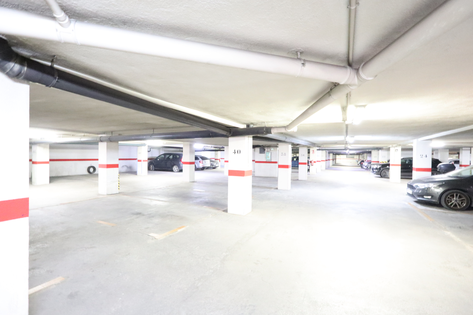 Pisos-Venta-Valencia-2355666-Foto-37