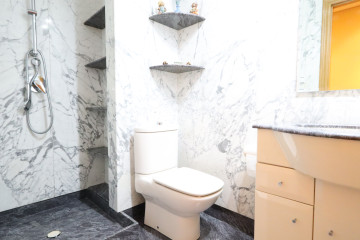 Pisos-Venta-Valencia-2355666-Foto-27-Carrousel