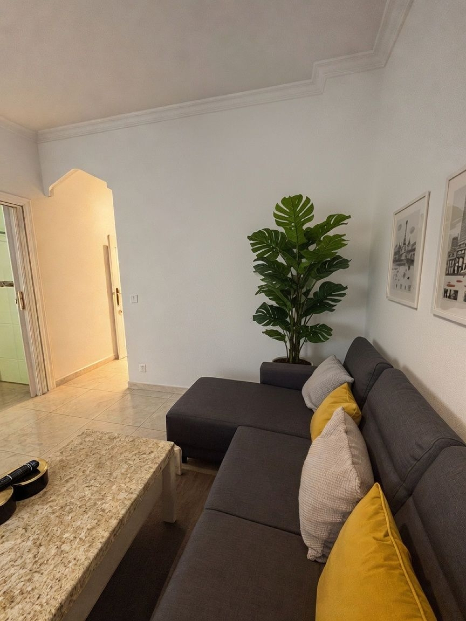 Pisos-Alquiler-Valencia-2356838-Foto-15