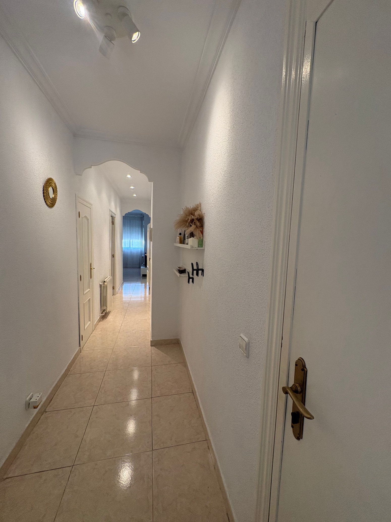Pisos-Alquiler-Valencia-2356838-Foto-12