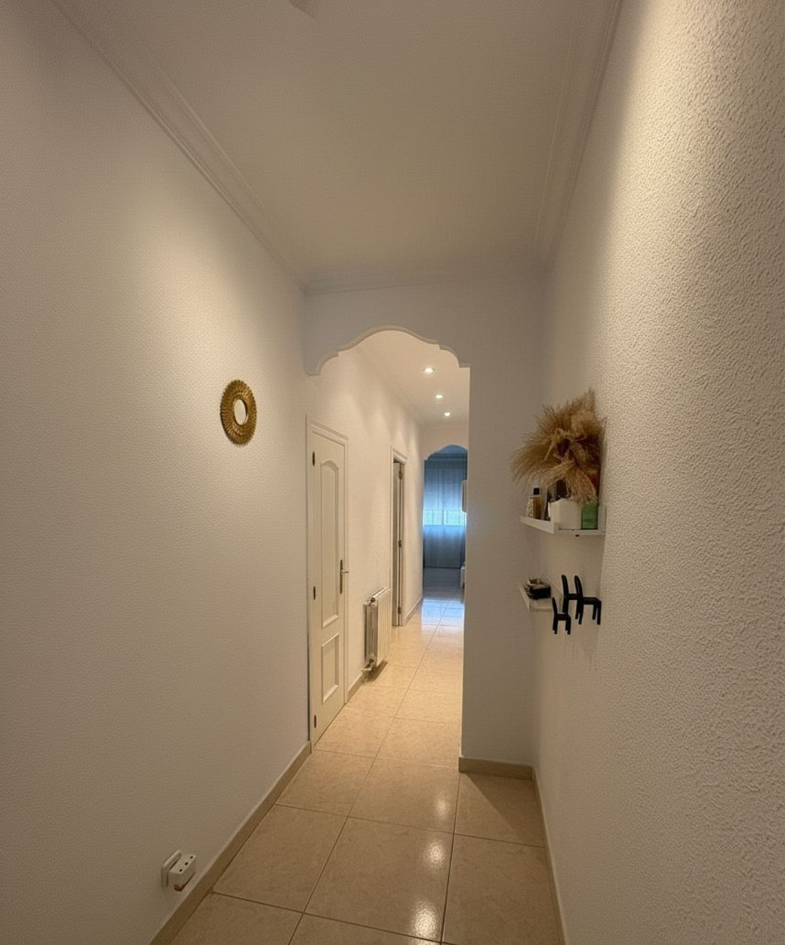 Pisos-Alquiler-Valencia-2356838-Foto-14