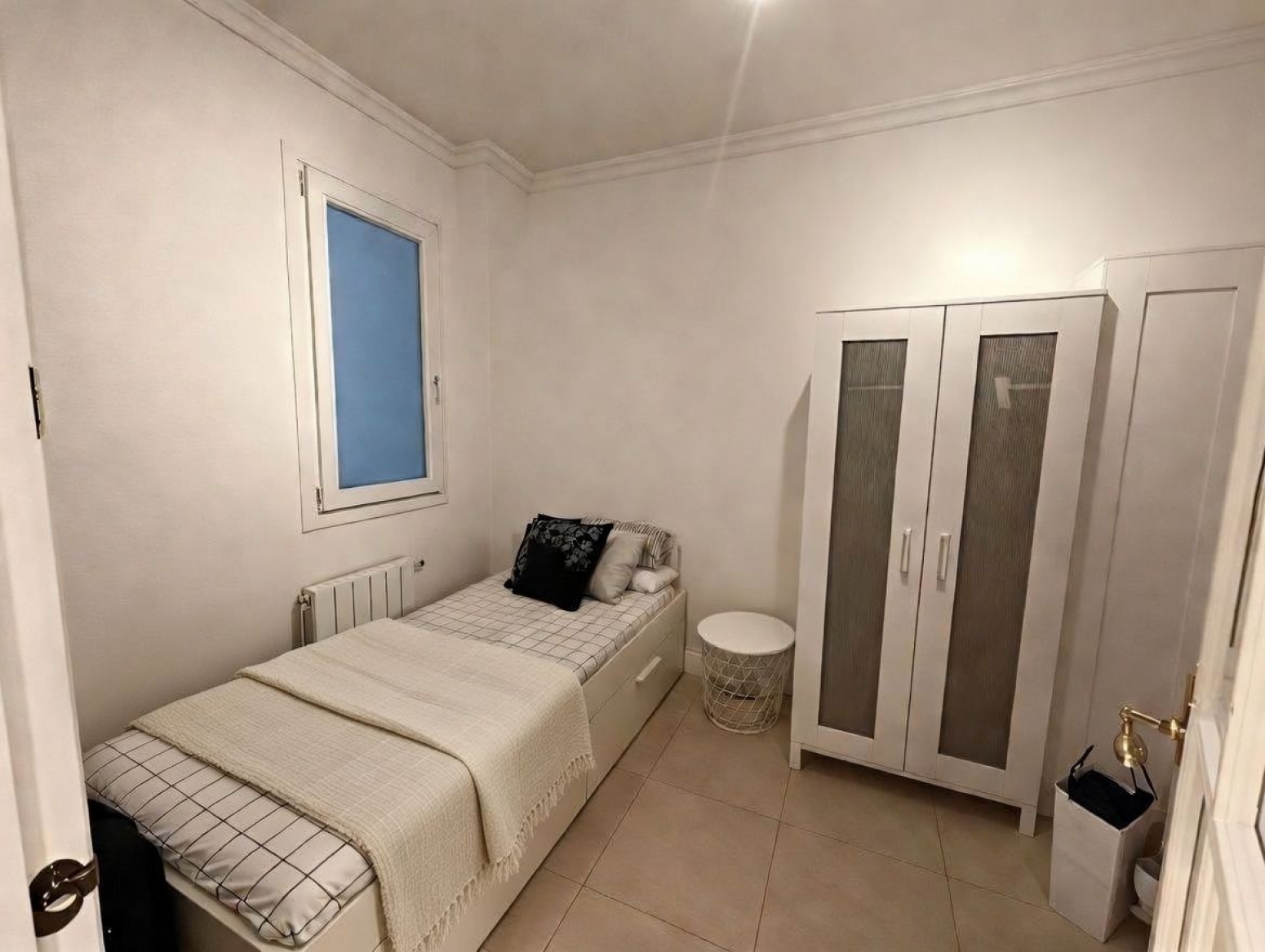 Pisos-Alquiler-Valencia-2356838-Foto-10