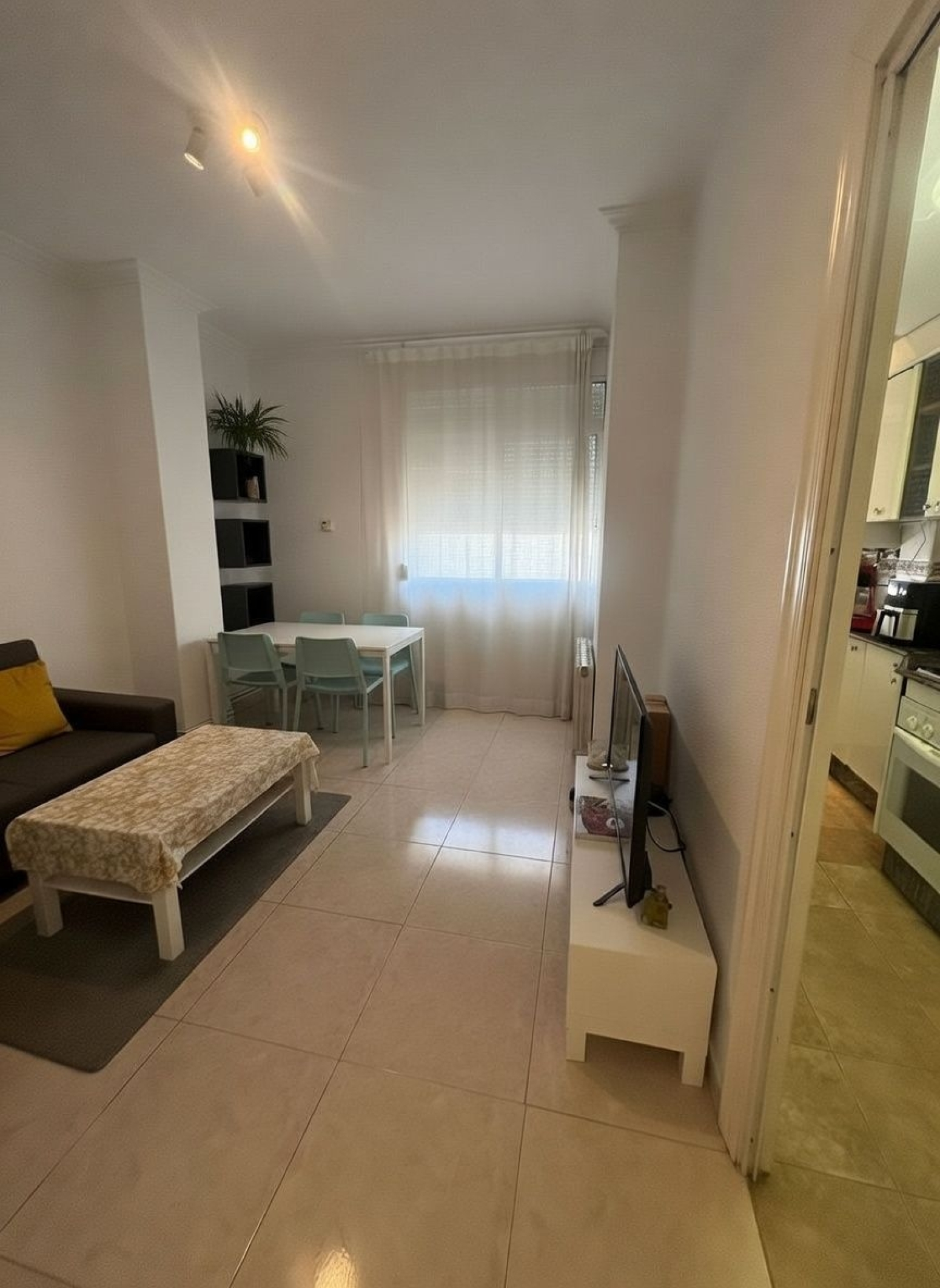 Pisos-Alquiler-Valencia-2356838-Foto-5