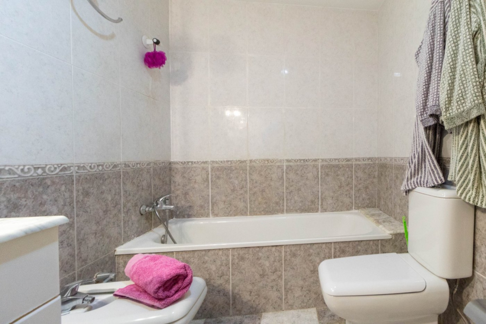 Pisos-Venta-Albaida-915603-Foto-14