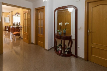 Pisos-Venta-Albaida-915603-Foto-29-Carrousel