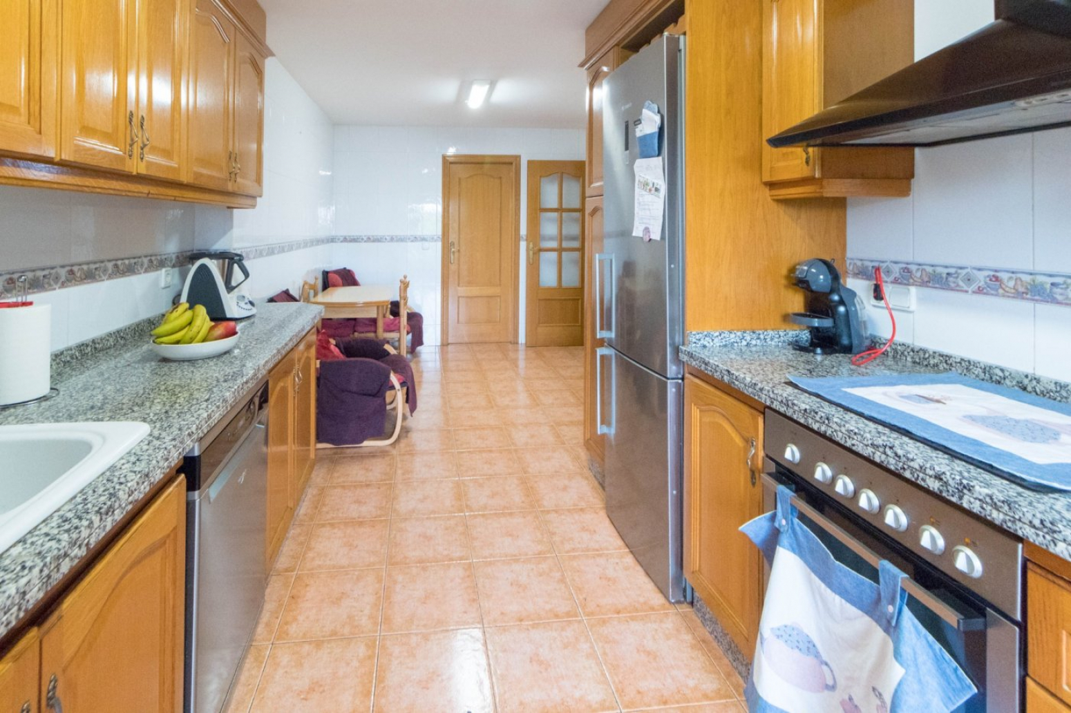 Pisos-Venta-Albaida-915603-Foto-26