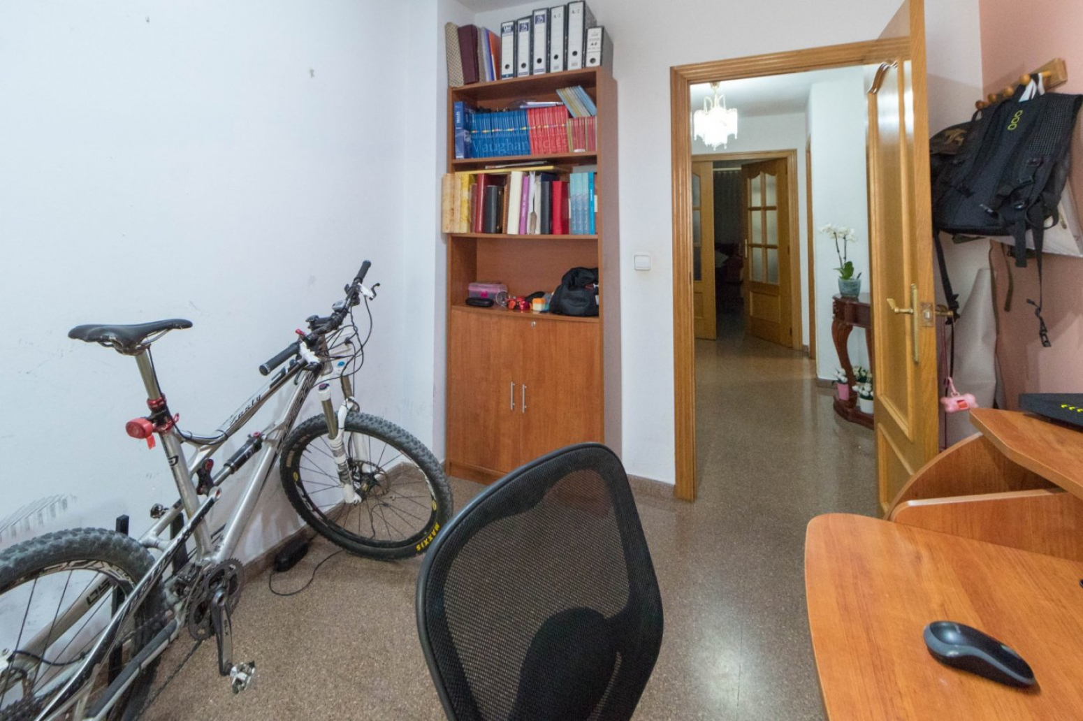 Pisos-Venta-Albaida-915603-Foto-20