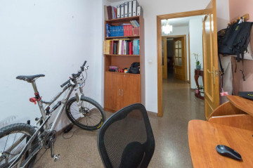 Pisos-Venta-Albaida-915603-Foto-19-Carrousel