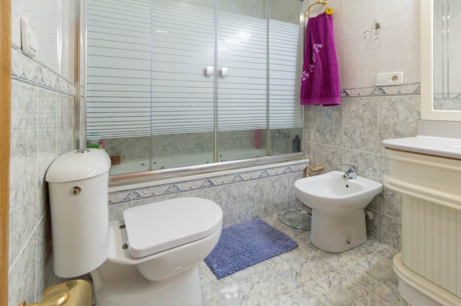 Pisos-Venta-Albaida-915603-Foto-19