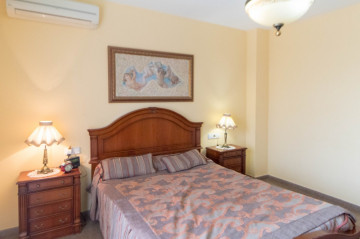 Pisos-Venta-Albaida-915603-Foto-9-Carrousel