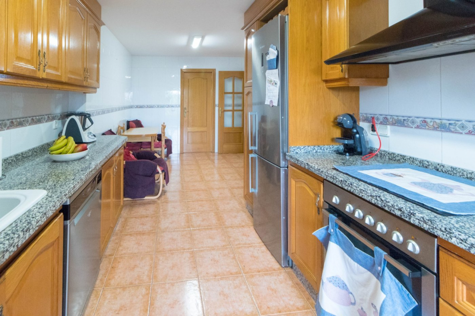 Pisos-Venta-Albaida-915603-Foto-27