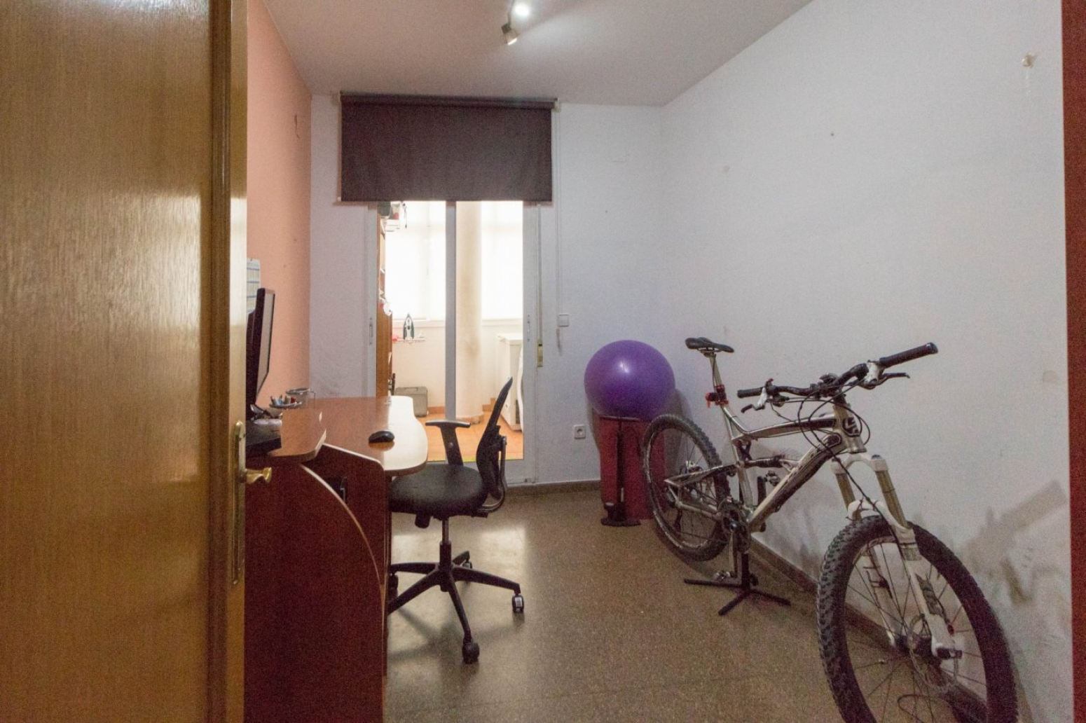 Pisos-Venta-Albaida-915603-Foto-21