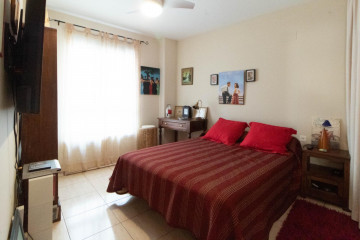 Pisos-Venta-Fanzara-915626-Foto-14-Carrousel