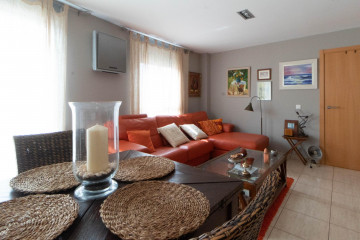 Pisos-Venta-Fanzara-915626-Foto-7-Carrousel