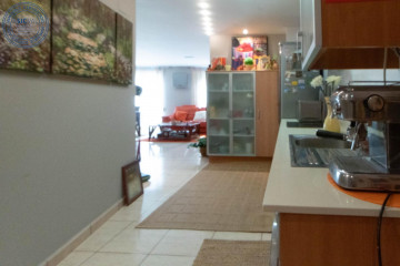 Pisos-Venta-Fanzara-915626-Foto-3-Carrousel