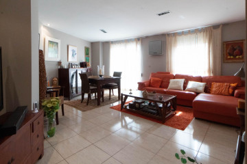 Pisos-Venta-Fanzara-915626-Foto-2-Carrousel