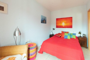 Pisos-Venta-Fanzara-915626-Foto-11-Carrousel