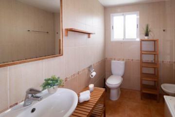 Casas o chalets-Venta-DomeÃ±o-915639-Foto-12-Carrousel