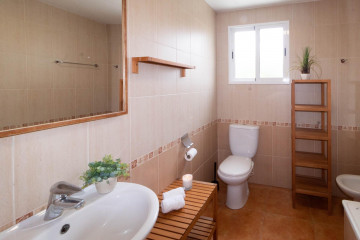 Casas o chalets-Venta-DomeÃ±o-915639-Foto-11-Carrousel