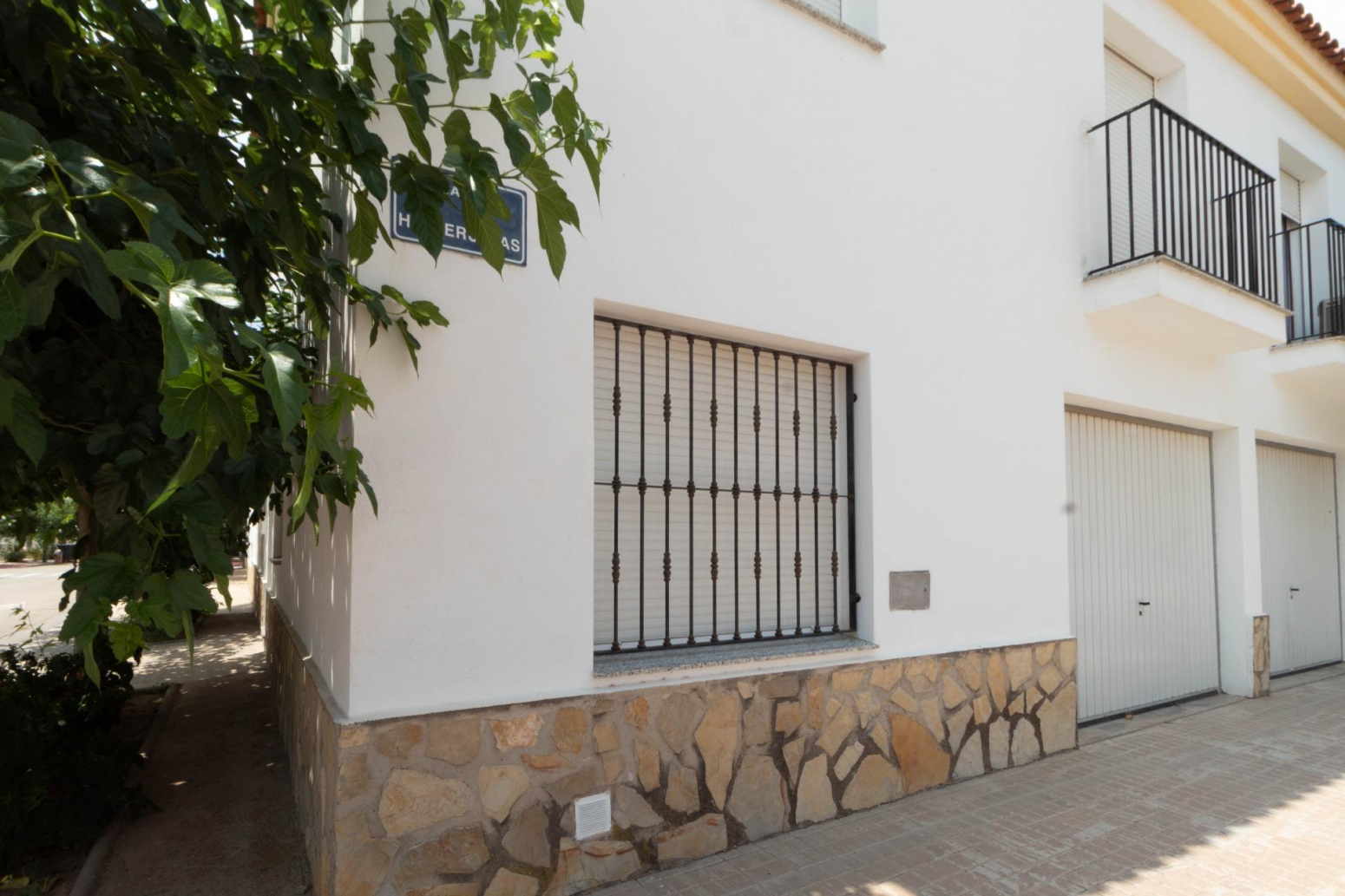 Casas o chalets-Venta-DomeÃ±o-915639-Foto-19