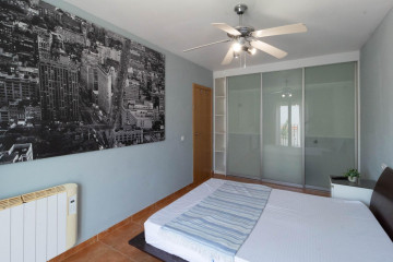 Casas o chalets-Venta-DomeÃ±o-915639-Foto-9-Carrousel