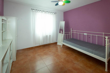 Casas o chalets-Venta-DomeÃ±o-915639-Foto-10-Carrousel