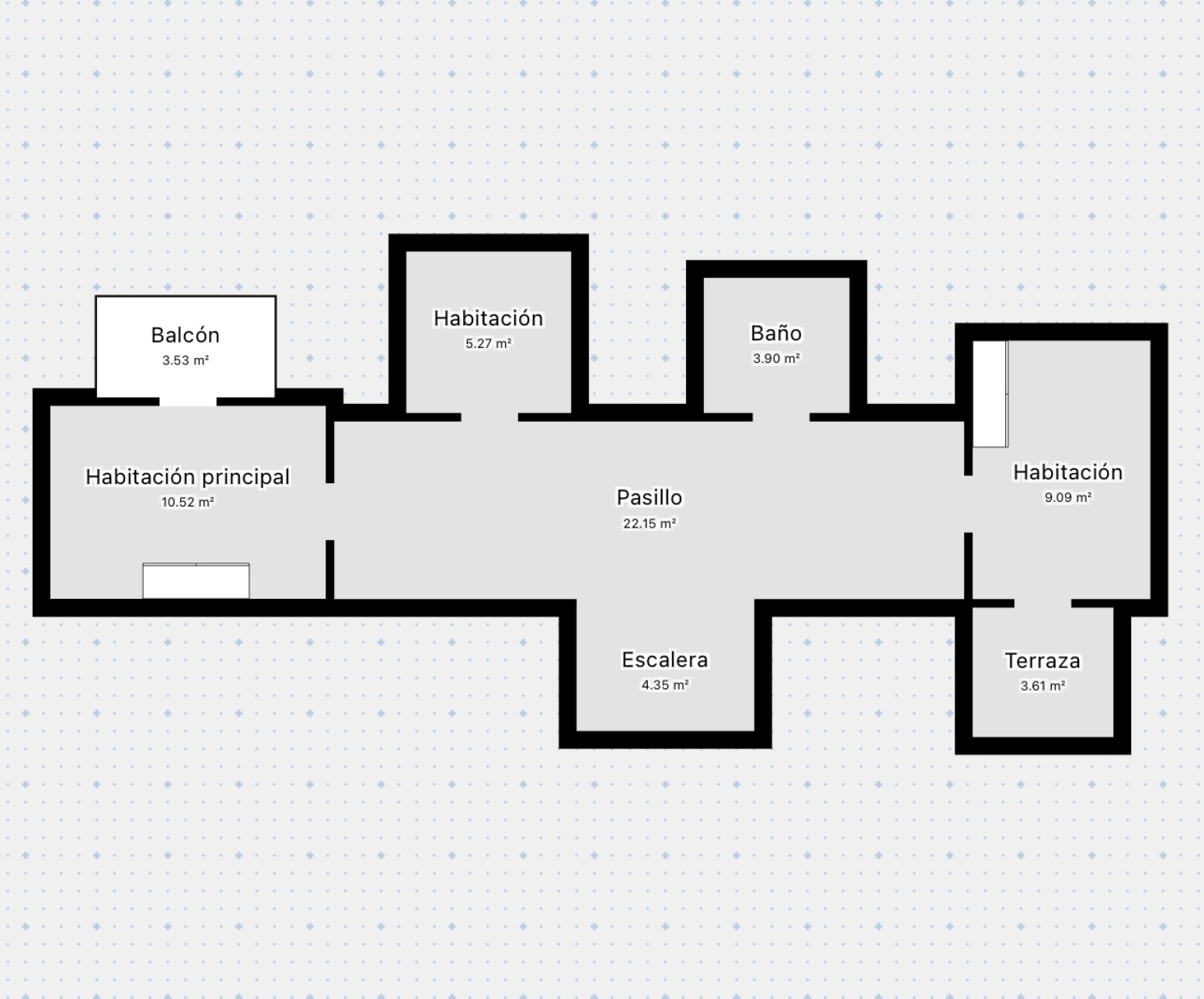 Casas o chalets-Venta-DomeÃ±o-915639-Foto-23