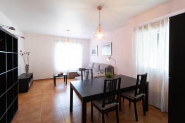 Casas o chalets-Venta-DomeÃ±o-915639-Foto-1-Carrousel