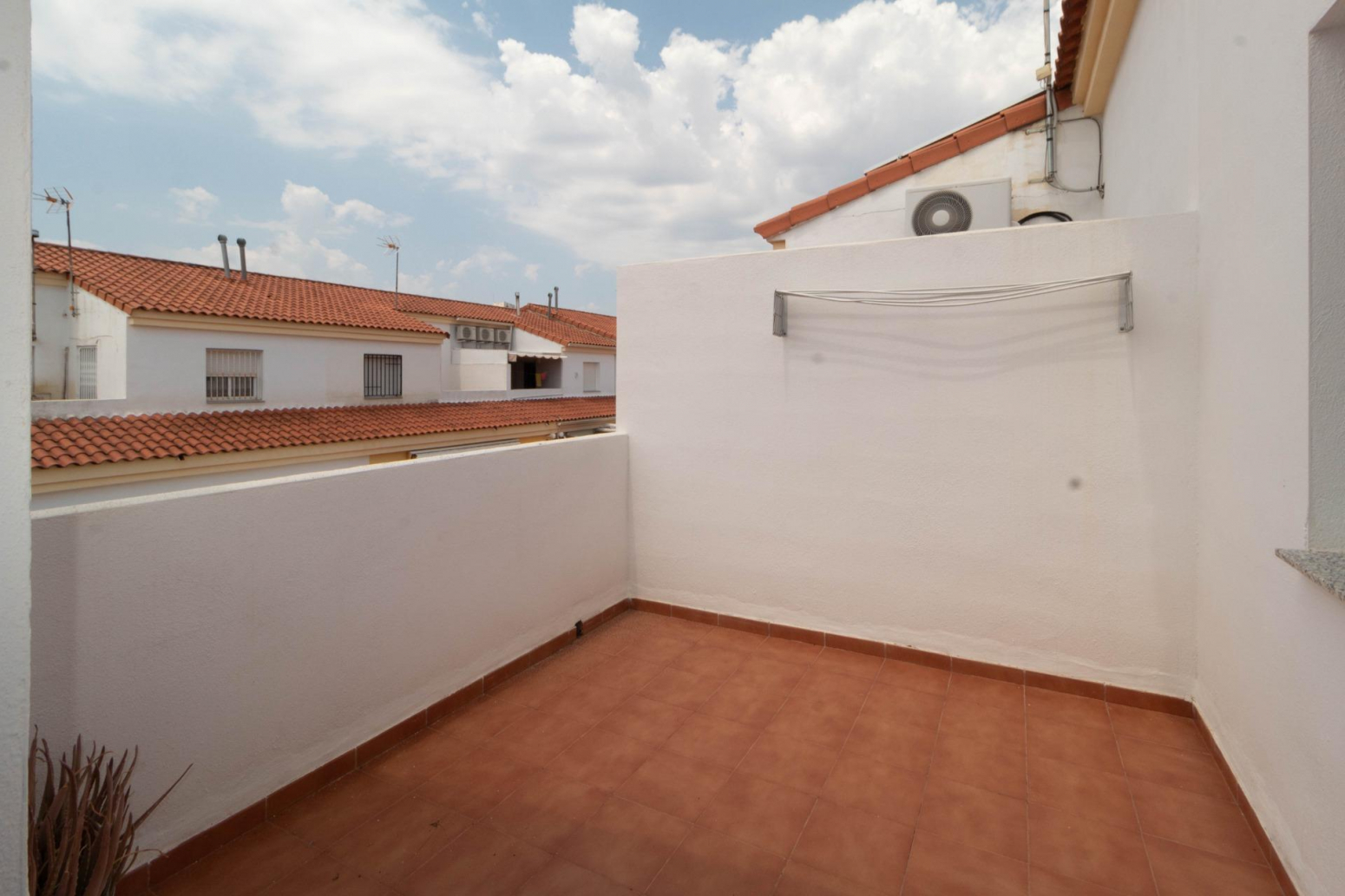 Casas o chalets-Venta-DomeÃ±o-915639-Foto-16