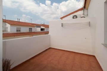 Casas o chalets-Venta-DomeÃ±o-915639-Foto-15-Carrousel