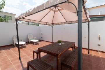 Casas o chalets-Venta-DomeÃ±o-915639-Foto-6-Carrousel