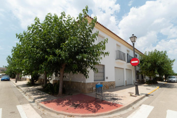 Casas o chalets-Venta-DomeÃ±o-915639-Foto-20-Carrousel