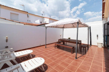 Casas o chalets-Venta-DomeÃ±o-915639-Foto-7-Carrousel