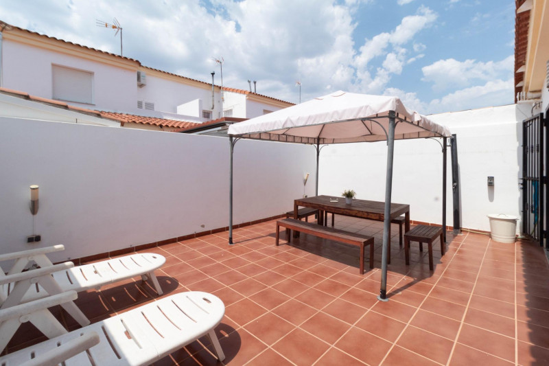 Casas o chalets-Venta-DomeÃ±o-915639-Foto-8