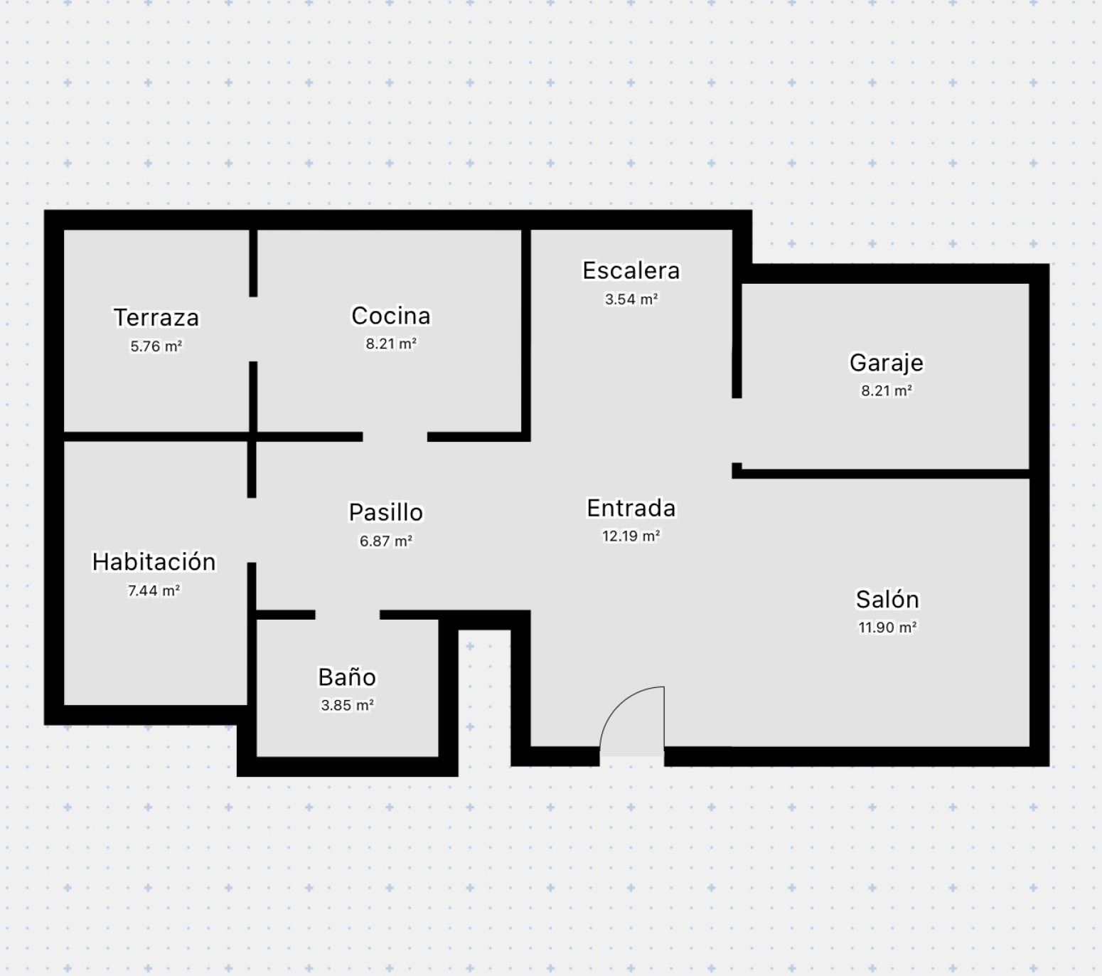 Casas o chalets-Venta-DomeÃ±o-915639-Foto-22