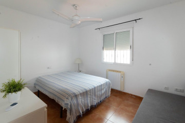 Casas o chalets-Venta-DomeÃ±o-915639-Foto-4-Carrousel