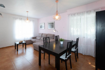 Casas o chalets-Venta-DomeÃ±o-915639-Foto-2-Carrousel