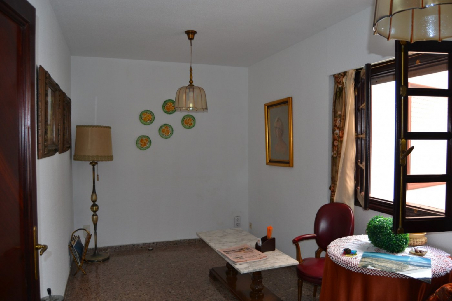 Pisos-Venta-Cullera-1019271-Foto-15