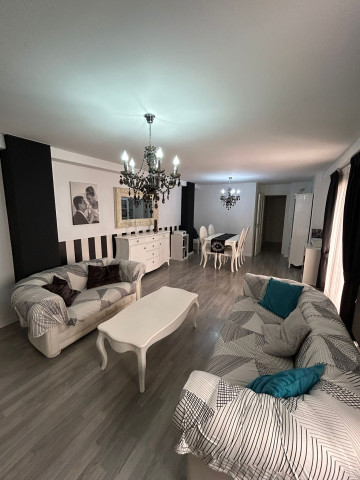 Pisos-Venta-Valencia-1731533