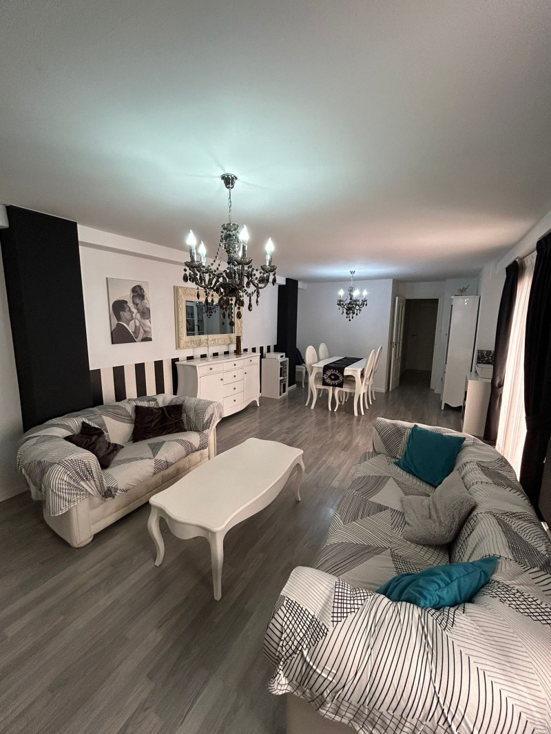 Pisos-Venta-Valencia-1731533