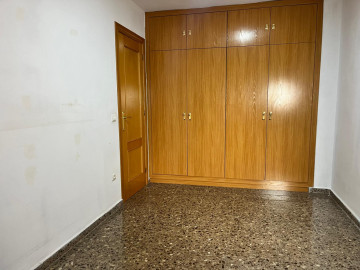 Pisos-Venta-Torrent-1459942-Foto-12-Carrousel