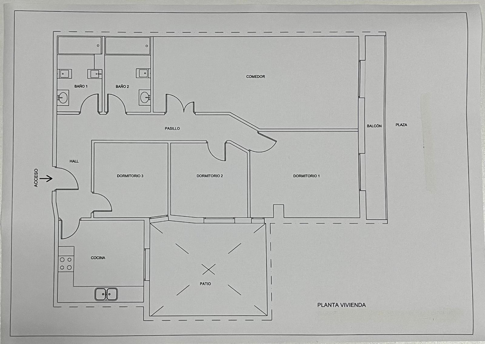 <br />
<b>Deprecated</b>:  Function utf8_encode() is deprecated in <b>/var/www/vhosts/inmobiliariatomasmunoz.com/httpdocs/ficha-inmueble.php</b> on line <b>218</b><br />
Pisos-Venta-Torrent-1639123-Foto-24