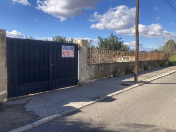 Fincas y solares-Venta-Torrent-1654917