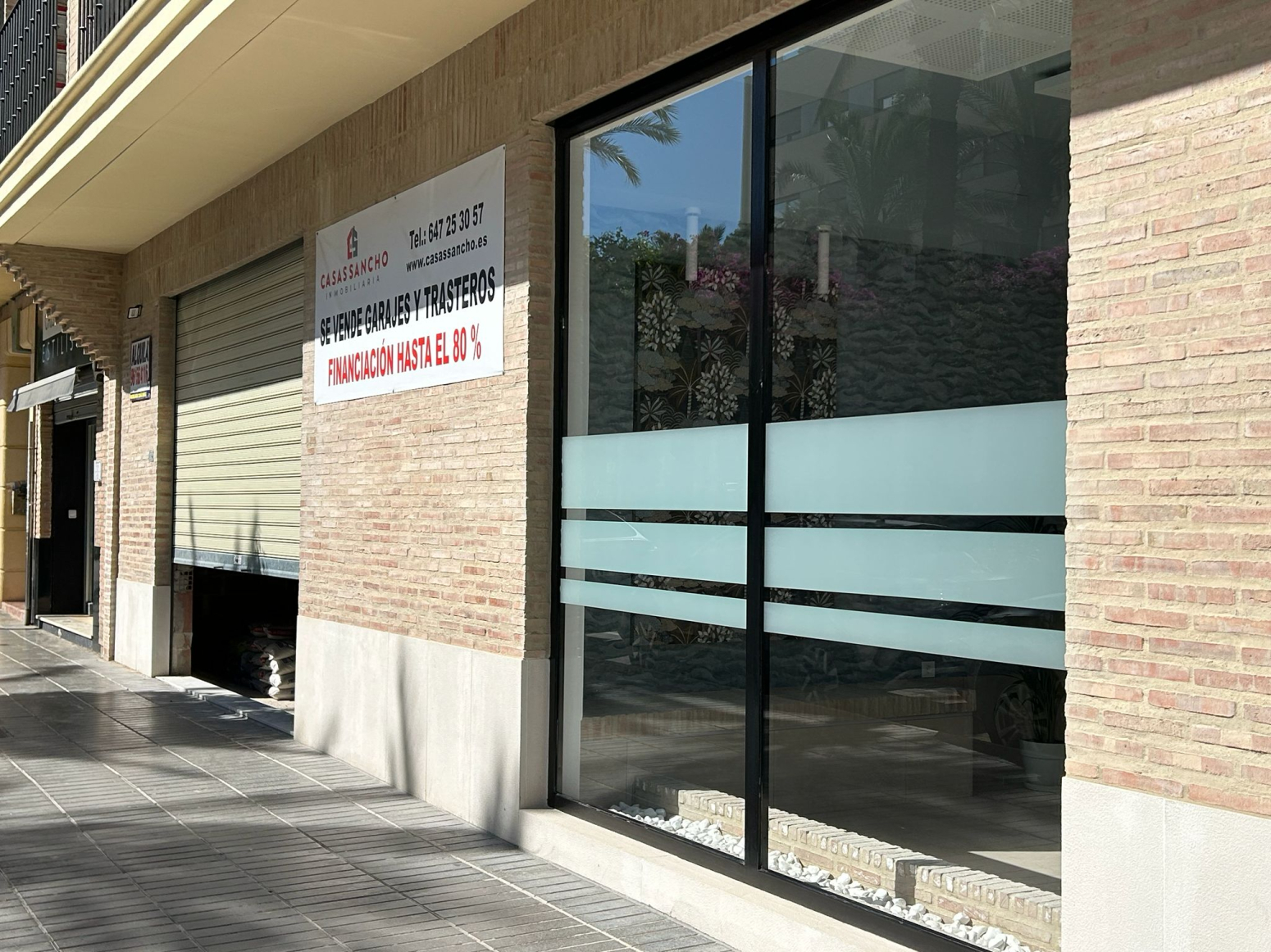 <br />
<b>Deprecated</b>:  Function utf8_encode() is deprecated in <b>/var/www/vhosts/inmobiliariatomasmunoz.com/httpdocs/ficha-inmueble.php</b> on line <b>218</b><br />
Negocios-Alquiler-Torrent-2256911-Foto-24