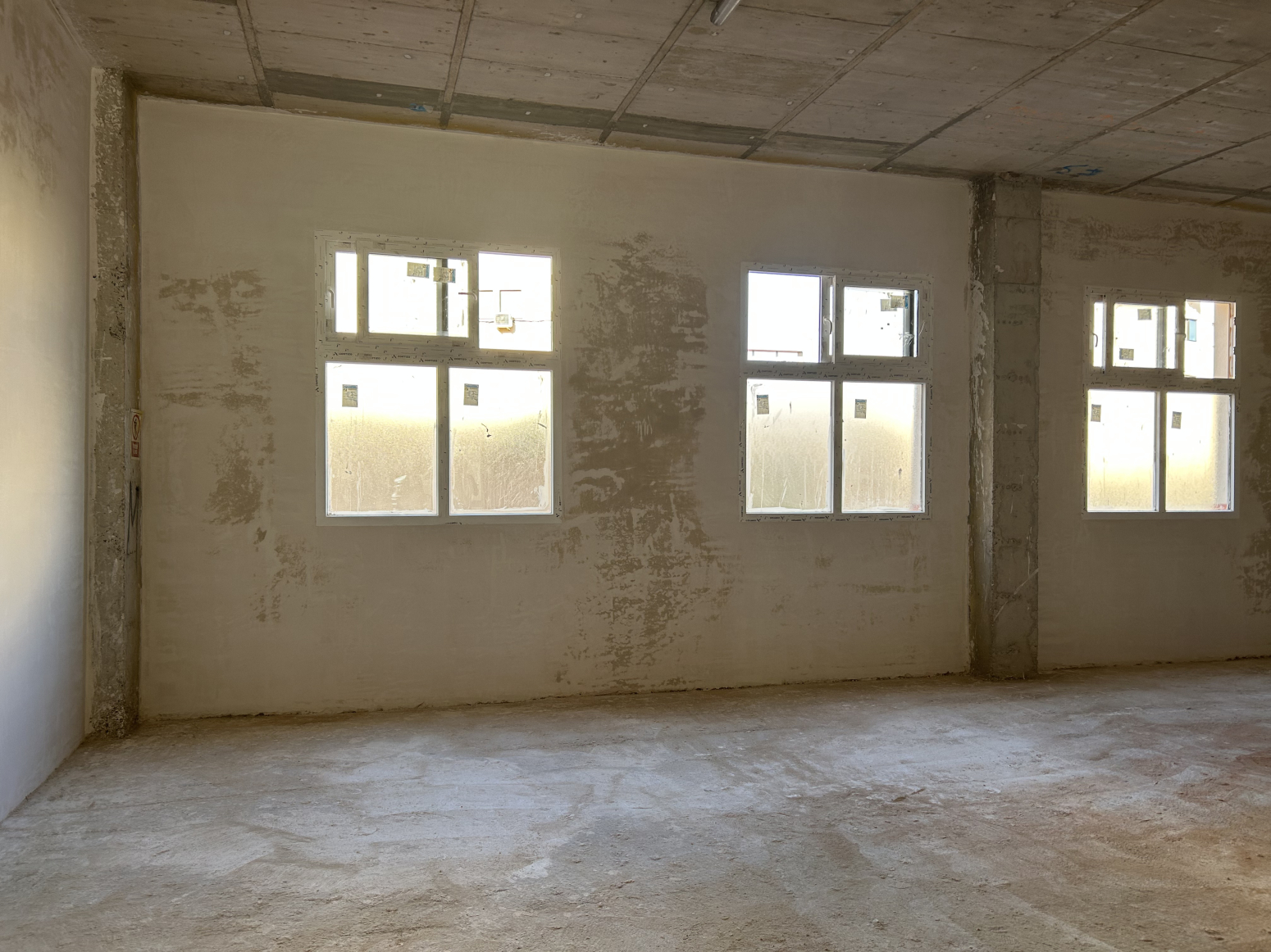 <br />
<b>Deprecated</b>:  Function utf8_encode() is deprecated in <b>/var/www/vhosts/inmobiliariatomasmunoz.com/httpdocs/ficha-inmueble.php</b> on line <b>218</b><br />
Negocios-Alquiler-Torrent-2256911-Foto-19